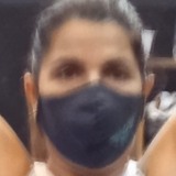Simone73Me from Itapetininga | Woman | 53 years old | Cancer
