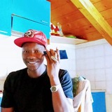 Musacamara14 from Roma | Man | 31 years old | Aquarius