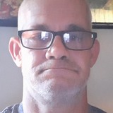 Richardfrost from Macclenny | Man | 54 years old | Pisces