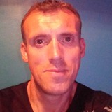 Chris from Paisley | Man | 45 years old | Leo