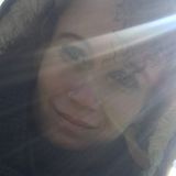 Canella from Bern | Woman | 44 years old | Sagittarius