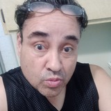 Marktorres75Y from San Gabriel | Man | 48 years old | Gemini