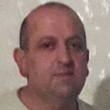 Tengofutkaraub from Kaunas | Man | 50 years old | Cancer