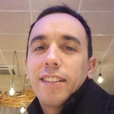 Nick from Chambery | Man | 44 years old | Gemini