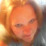 Tueser from Olympia | Woman | 50 years old | Sagittarius