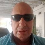Dorivaldasil9I from Santa Barbara d'Oeste | Man | 62 years old | Libra