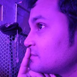 Ilu from Candolim | Man | 31 years old | Pisces