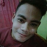 Llanmercado from Lipa | Man | 29 years old | Aries