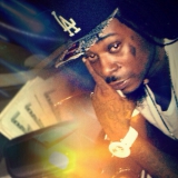 Mraddicktive from Oak Ridge | Man | 46 years old | Leo
