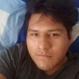 Joshua from Monterrey | Man | 37 years old | Virgo