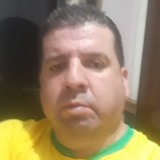 Alexadferreila from Bom Sucesso | Man | 47 years old | Gemini