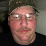 Timothy08C from Erie | Man | 53 years old | Capricorn