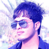 Alanastra from K'ut'aisi | Man | 32 years old | Aries