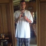 Robert from Adams Center | Man | 35 years old | Leo