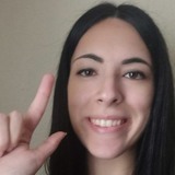 Seril from Milano | Woman | 40 years old | Capricorn