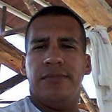 Teorabaga5 from Topolobampo | Man | 38 years old | Capricorn