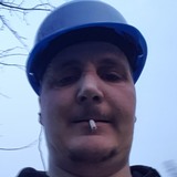 Leonwheddon7J from Gillingham | Man | 34 years old | Scorpio