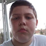 Ryansbasebalft from Midland | Man | 24 years old | Leo