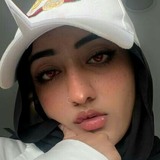 Batingallindt from Baku | Woman | 32 years old | Taurus