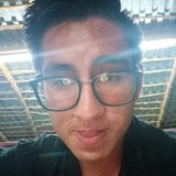 Isidoromanuegp from Iguala de la Independencia | Man | 29 years old | Scorpio