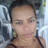 Kamilasilvajga from Sao Paulo do Potengi | Woman | 30 years old | Scorpio