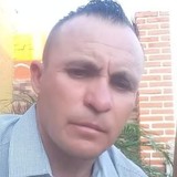 Fg98B from Juanacatlan | Man | 44 years old | Leo