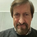 Pistolesibrue8 from Milan | Man | 76 years old | Capricorn