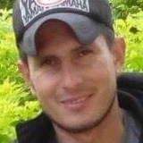 Sebastianfabrm from Planadas | Man | 41 years old | Gemini