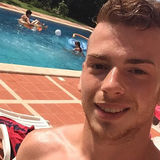 Rizzo from Mem Martins | Man | 31 years old | Cancer