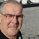 Dannymalengrzt from Mons | Man | 62 years old | Capricorn