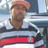 Lok from Madera | Man | 44 years old | Sagittarius