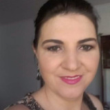 Wwwkeilakenvt from Santo Cristo | Woman | 48 years old | Libra