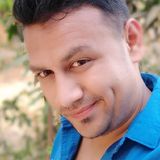 Nick from Nadiad | Man | 34 years old | Leo