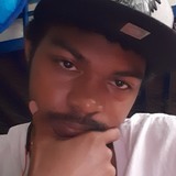 Antonio from Mays Landing | Man | 27 years old | Capricorn