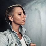 Just from Budapest | Woman | 31 years old | Gemini