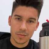 Rodrigo from Tandil | Man | 32 years old | Virgo