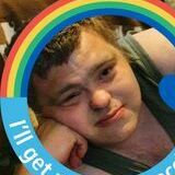 Tangyen6 from Redruth | Man | 39 years old | Capricorn