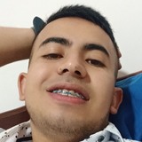 Robinsowc from Popayan | Man | 30 years old | Sagittarius