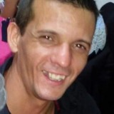 Vg56O from Concordia | Man | 44 years old | Virgo