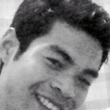 Sully from Indian Lake | Man | 39 years old | Libra