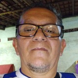 Sergiopereirm9 from Ecoporanga | Man | 57 years old | Sagittarius