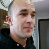 Bernardo from Chicopee | Man | 29 years old | Capricorn
