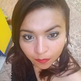 Nanis from Mexico | Woman | 39 years old | Scorpio