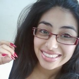 Alisha from Zurich | Woman | 39 years old | Libra