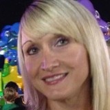 Laceylavender from Huntsville | Woman | 51 years old | Virgo