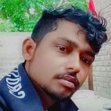 Aat from Kolkata | Man | 32 years old | Leo