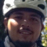 Alexho1G from Chilpancingo de los Bravos | Man | 34 years old | Libra