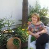Lali from Tbilisi | Woman | 49 years old | Scorpio