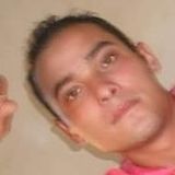 Ricardo from Chavantes | Man | 34 years old | Aries