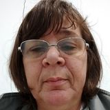 Zane from Blumenau | Woman | 61 years old | Taurus